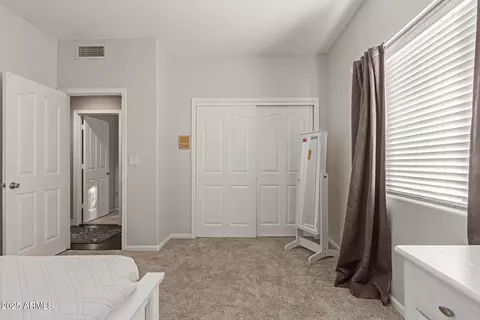 Other - 3733 E Kachina Dr, Phoenix, AZ 85044 photo 7 of 27