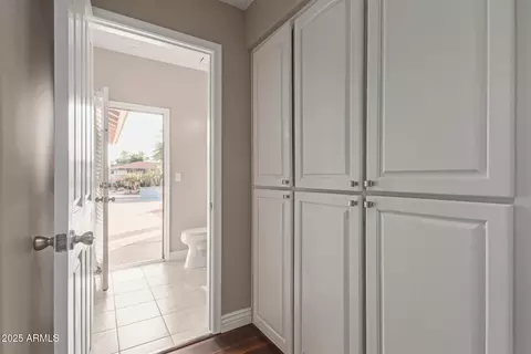 Other - 3733 E Kachina Dr, Phoenix, AZ 85044 photo 9 of 27