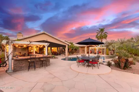 Other - 3733 E Kachina Dr, Phoenix, AZ 85044 photo 18 of 27