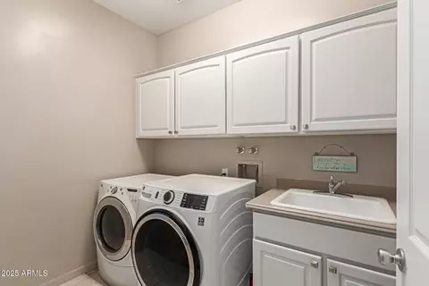 Other - 3733 E Kachina Dr, Phoenix, AZ 85044 photo 12 of 27