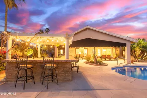 Other - 3733 E Kachina Dr, Phoenix, AZ 85044 photo 17 of 27