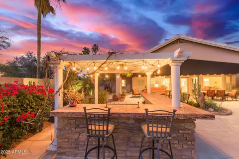 Other - 3733 E Kachina Dr, Phoenix, AZ 85044 photo 16 of 27