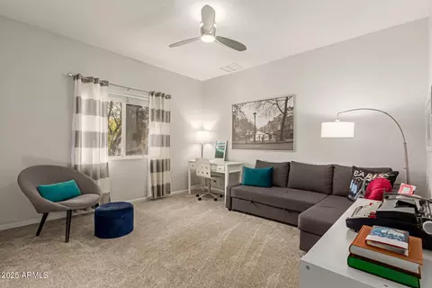 Other - 3733 E Kachina Dr, Phoenix, AZ 85044 photo 5 of 27