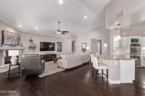 Other - 3733 E Kachina Dr, Phoenix, AZ 85044 photo 2 of 27