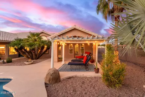 Other - 3733 E Kachina Dr, Phoenix, AZ 85044 photo 21 of 27