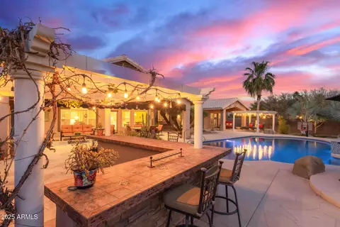 Other - 3733 E Kachina Dr, Phoenix, AZ 85044 photo 14 of 27