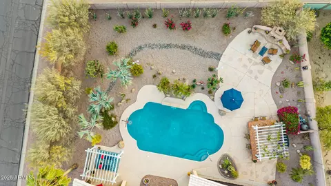 Other - 3733 E Kachina Dr, Phoenix, AZ 85044 photo 23 of 27