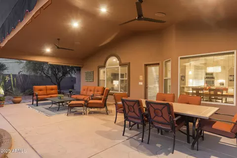 Other - 3733 E Kachina Dr, Phoenix, AZ 85044 photo 13 of 27
