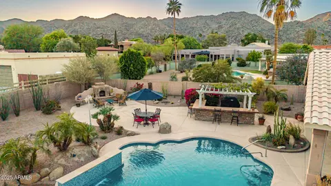 Other - 3733 E Kachina Dr, Phoenix, AZ 85044 photo 27 of 27