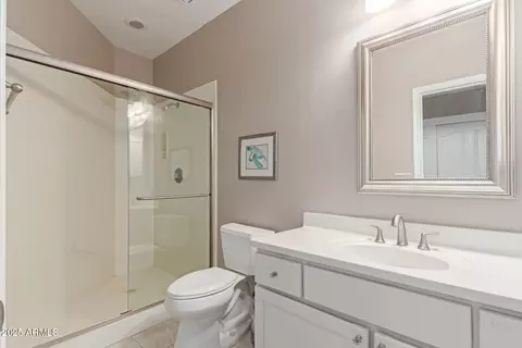Bath - 3733 E Kachina Dr, Phoenix, AZ 85044 photo 5 of 8