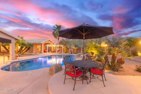 Other - 3733 E Kachina Dr, Phoenix, AZ 85044 photo 20 of 27