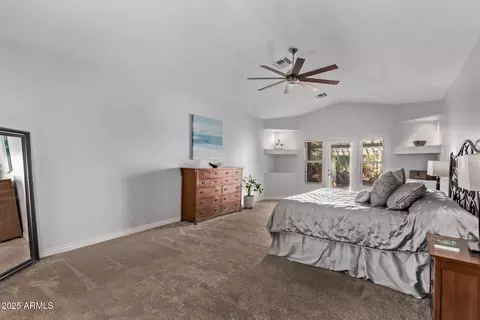 Bedroom - 3733 E Kachina Dr, Phoenix, AZ 85044 photo 1 of 7