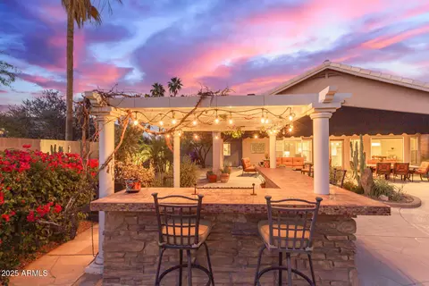 Other - 3733 E Kachina Dr, Phoenix, AZ 85044 photo 15 of 27