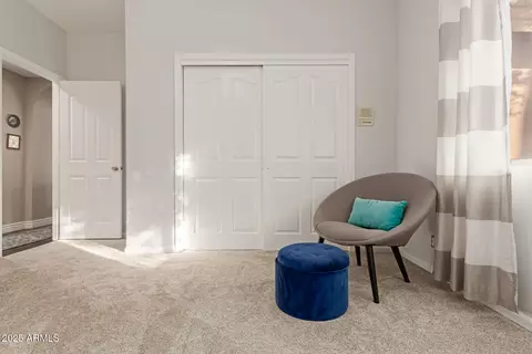 Other - 3733 E Kachina Dr, Phoenix, AZ 85044 photo 6 of 27