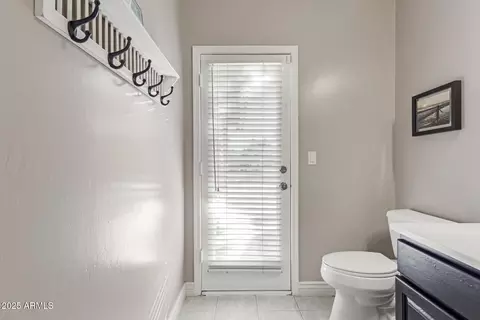 Other - 3733 E Kachina Dr, Phoenix, AZ 85044 photo 8 of 27