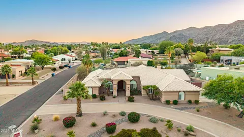 Other - 3733 E Kachina Dr, Phoenix, AZ 85044 photo 22 of 27