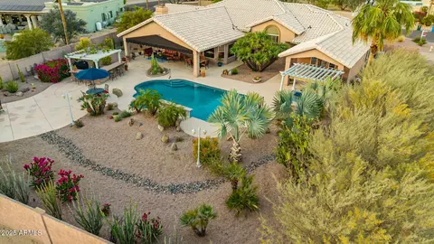 Other - 3733 E Kachina Dr, Phoenix, AZ 85044 photo 26 of 27