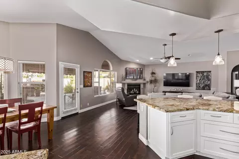 Other - 3733 E Kachina Dr, Phoenix, AZ 85044 photo 3 of 27