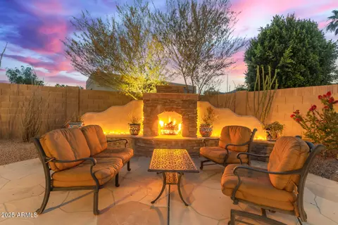 Other - 3733 E Kachina Dr, Phoenix, AZ 85044 photo 19 of 27
