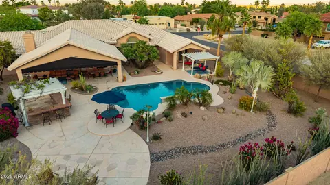 Other - 3733 E Kachina Dr, Phoenix, AZ 85044 photo 25 of 27