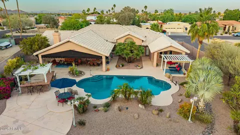 Other - 3733 E Kachina Dr, Phoenix, AZ 85044 photo 24 of 27