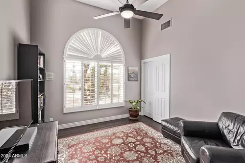 Other - 3733 E Kachina Dr, Phoenix, AZ 85044 photo 10 of 27