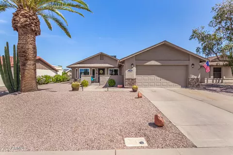 1703 Leisure World --, Mesa, AZ 85206