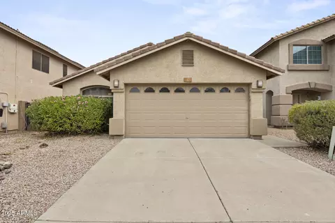 2152 E Casitas Del Rio Dr, Phoenix, AZ 85024