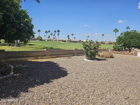 2528 N Lema Dr, Mesa, AZ 85215