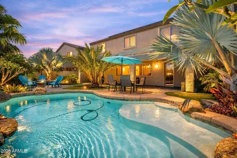 23523 N 117th Dr, Sun City, AZ 85373