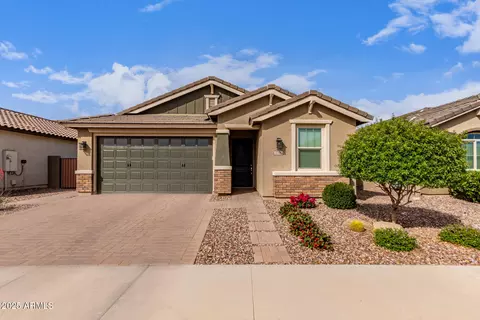 2798 W Bridger Dr, Queen Creek, AZ 85142
