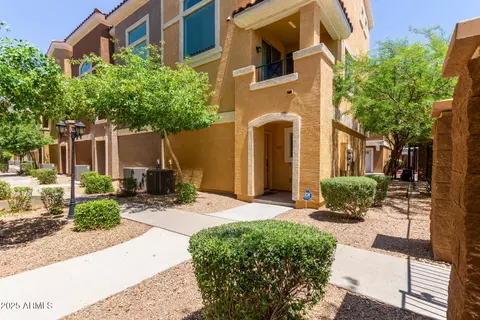 22125 N 29th Ave #137, Phoenix, AZ 85027