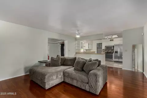 Living - 4725 E Florian Cir, Mesa, AZ 85206 photo 2 of 3