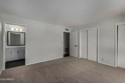 Other - 4725 E Florian Cir, Mesa, AZ 85206 photo 3 of 16