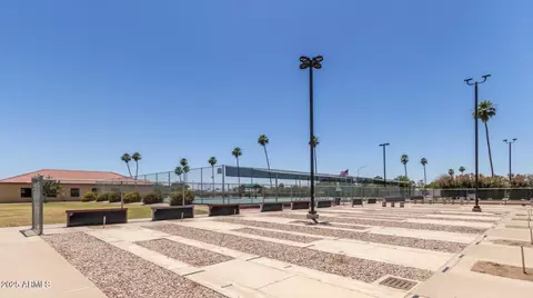 Other - 4725 E Florian Cir, Mesa, AZ 85206 photo 15 of 16