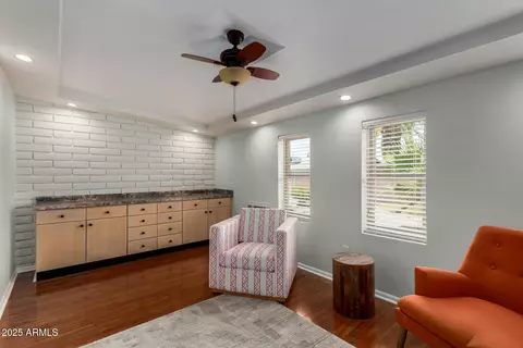 Other - 4725 E Florian Cir, Mesa, AZ 85206 photo 5 of 16