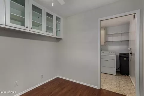 Other - 4725 E Florian Cir, Mesa, AZ 85206 photo 7 of 16