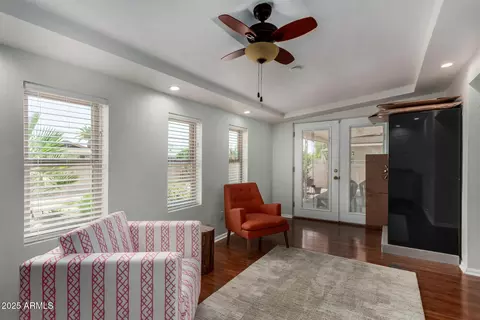 Other - 4725 E Florian Cir, Mesa, AZ 85206 photo 6 of 16