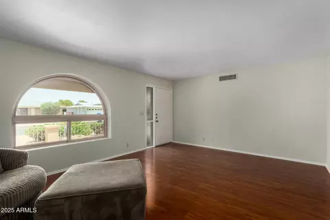 Living - 4725 E Florian Cir, Mesa, AZ 85206 photo 1 of 3