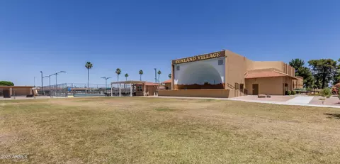 Other - 4725 E Florian Cir, Mesa, AZ 85206 photo 16 of 16