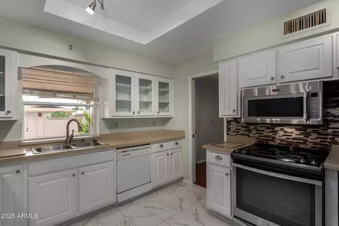 Kitchen - 4725 E Florian Cir, Mesa, AZ 85206 photo 1 of 1