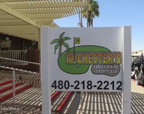 Other - 4725 E Florian Cir, Mesa, AZ 85206 photo 9 of 16