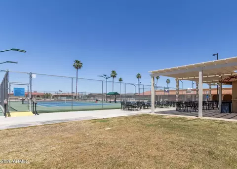 Other - 4725 E Florian Cir, Mesa, AZ 85206 photo 12 of 16