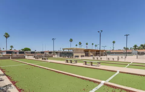 Other - 4725 E Florian Cir, Mesa, AZ 85206 photo 11 of 16