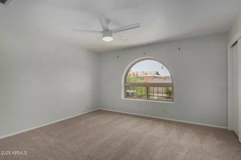 Other - 4725 E Florian Cir, Mesa, AZ 85206 photo 4 of 16