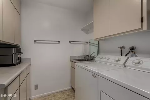 Other - 4725 E Florian Cir, Mesa, AZ 85206 photo 8 of 16