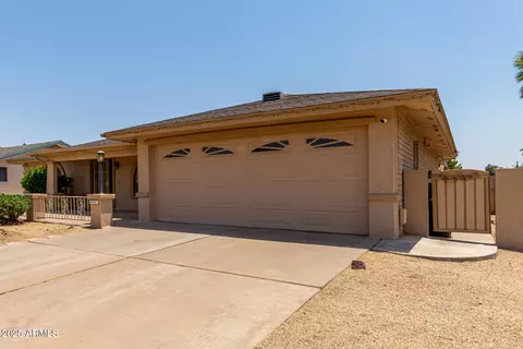 Other - 4725 E Florian Cir, Mesa, AZ 85206 photo 2 of 16