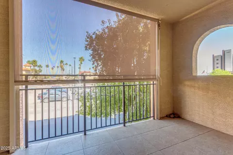 10330 W Thunderbird Blvd #A209, Sun City, AZ 85351