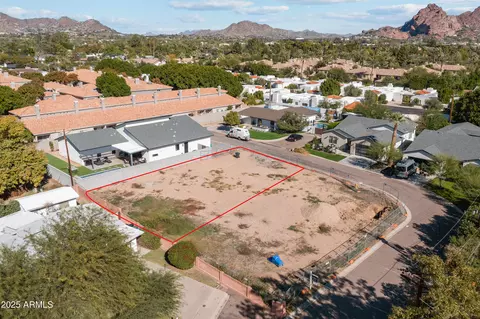 4820 N 35th St #-, Phoenix, AZ 85018 photo 2