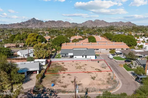 4820 N 35th St #-, Phoenix, AZ 85018 photo 7